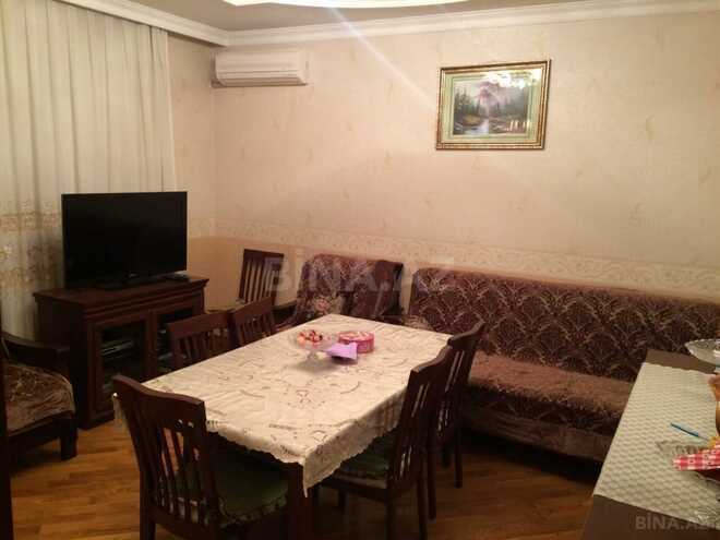 Satılır 7 otaqlı həyət evi/bağ evi 200 m², Biləcəri q., photo 20 from 30