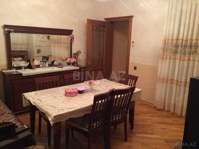 Satılır 7 otaqlı həyət evi/bağ evi 200 m², Biləcəri q., photo 15 from 30