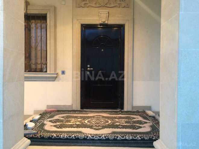 Satılır 7 otaqlı həyət evi/bağ evi 200 m², Biləcəri q., photo 8 from 30