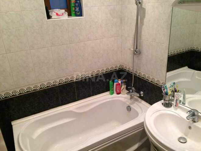 Satılır 7 otaqlı həyət evi/bağ evi 200 m², Biləcəri q., photo 14 from 30