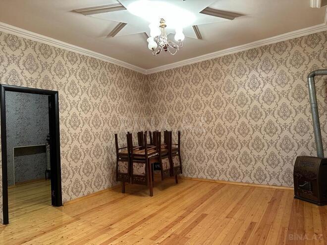 Сдаётся 2-комн. дом/дача 60 м², пос. Сабунчи , photo 3 from 9