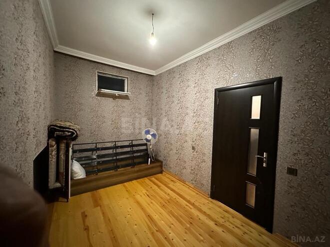 Сдаётся 2-комн. дом/дача 60 м², пос. Сабунчи , photo 4 from 9