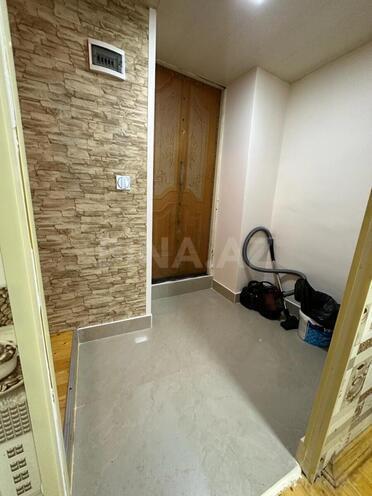 Сдаётся 2-комн. дом/дача 60 м², пос. Сабунчи , photo 6 from 9