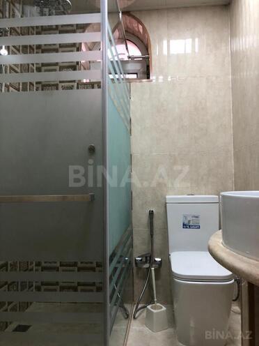 Сдаётся 3-комн. вторичка 150 м², м. Ичеришехер, photo 19 from 22