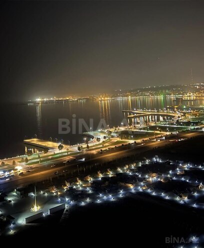 İcarəyə verilir 4 otaqlı ofis 110 m², Şah İsmayıl Xətai m., photo 28 from 29