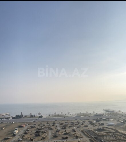 İcarəyə verilir 4 otaqlı ofis 110 m², Şah İsmayıl Xətai m., photo 15 from 29