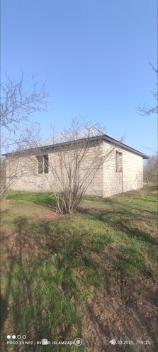 Продаётся 4-комн. дом/дача 120 м², photo 3 from 15