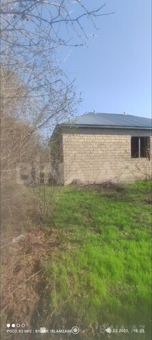 Продаётся 4-комн. дом/дача 120 м², photo 4 from 15