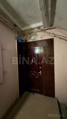 Продаётся 3-комн. вторичка 85 м², пос. Бакиханова, photo 6 from 21