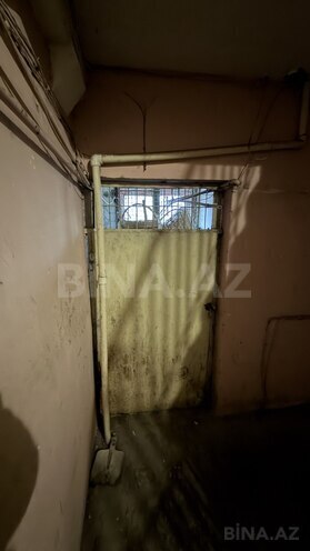 Продаётся 3-комн. вторичка 85 м², пос. Бакиханова, photo 5 from 21