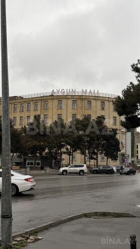 Продаётся 3-комн. вторичка 85 м², пос. Бакиханова, photo 3 from 21