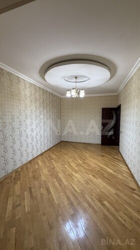 Продаётся 3-комн. вторичка 85 м², пос. Бакиханова, photo 13 from 21