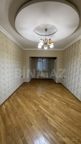 Продаётся 3-комн. вторичка 85 м², пос. Бакиханова, photo 14 from 21