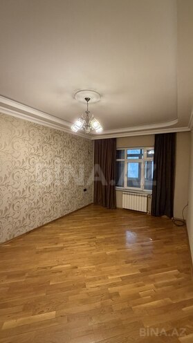 Продаётся 3-комн. вторичка 85 м², пос. Бакиханова, photo 11 from 21
