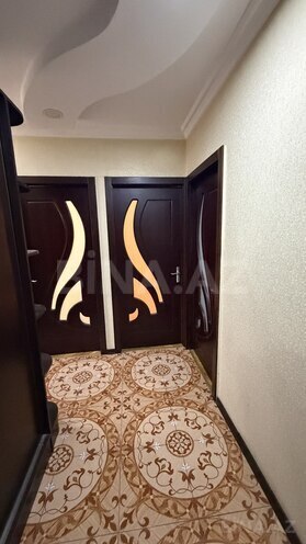 Продаётся 3-комн. вторичка 85 м², пос. Бакиханова, photo 7 from 21