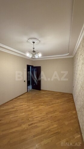 Продаётся 3-комн. вторичка 85 м², пос. Бакиханова, photo 12 from 21
