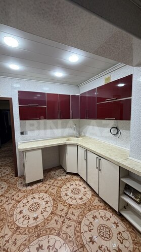 Продаётся 3-комн. вторичка 85 м², пос. Бакиханова, photo 16 from 21