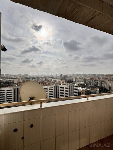 Продаётся 3-комн. новостройка 138 м², Наримановский  р., photo 16 from 25