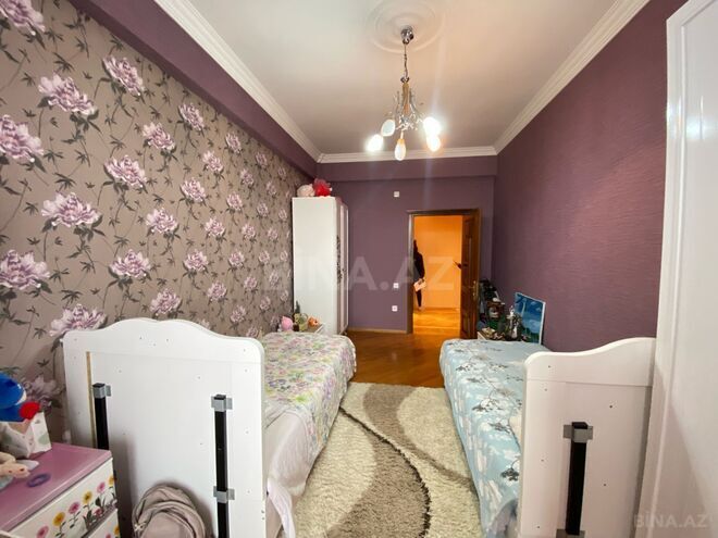 Сдаётся 3-комн. новостройка 210 м², м. 28 мая, photo 11 from 18