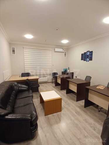 Сдаётся 1-комн. офис 30 м², Наримановский  р., photo 6 from 7