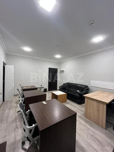 Сдаётся 1-комн. офис 30 м², Наримановский  р., photo 5 from 7