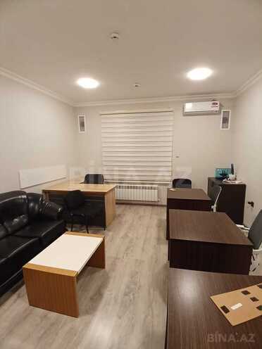 Сдаётся 1-комн. офис 30 м², Наримановский  р., photo 4 from 7