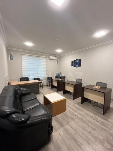 Сдаётся 1-комн. офис 30 м², Наримановский  р., photo 3 from 7