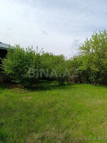 Продаётся 4-комн. дом/дача 120 м², photo 8 from 15