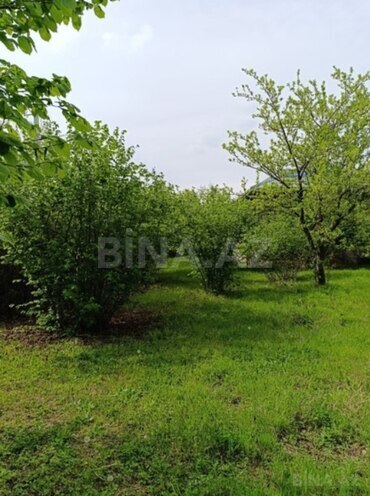 Продаётся 4-комн. дом/дача 120 м², photo 14 from 15