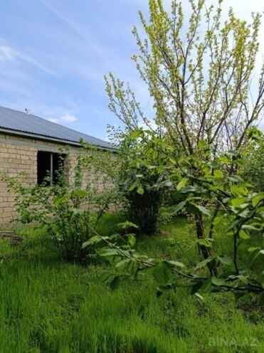 Продаётся 4-комн. дом/дача 120 м², photo 5 from 15