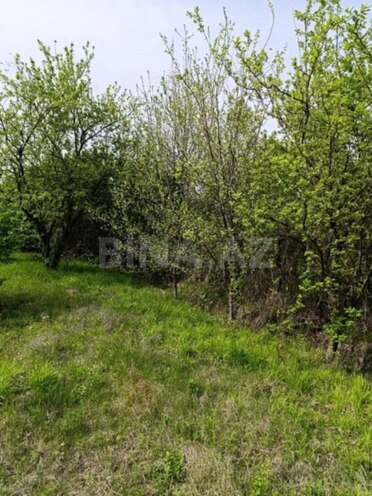 Продаётся 4-комн. дом/дача 120 м², photo 13 from 15