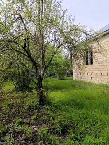 Продаётся 4-комн. дом/дача 120 м², photo 6 from 15