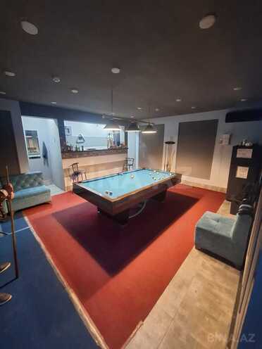 Продаётся  объект 40 м², пос. Биладжары, photo 4 from 6