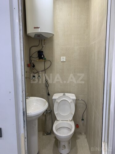 Продаётся  объект 40 м², пос. Биладжары, photo 5 from 6