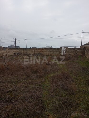 Продаётся  участок 5.5 сот, пос. Зире, photo 4 from 5