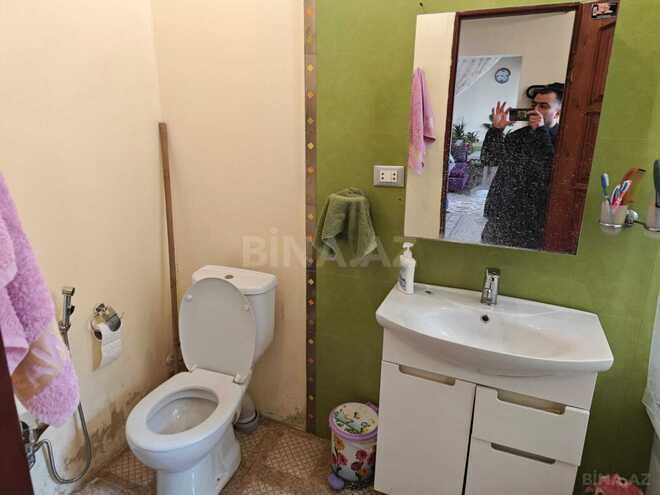 Продаётся 2-комн. вторичка 78 м², м. Сахил, photo 13 from 16