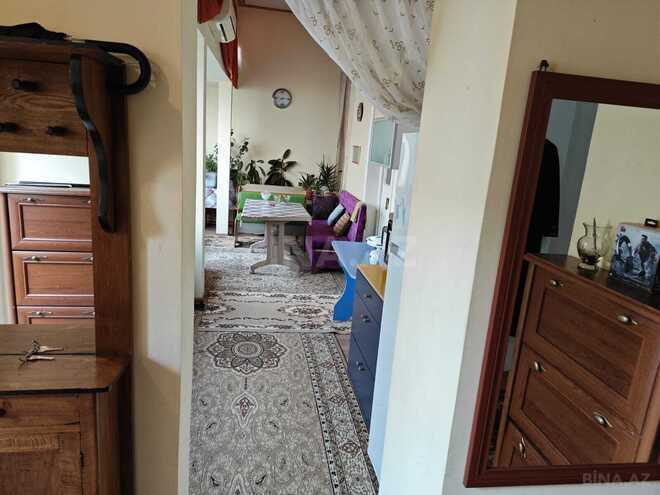 Продаётся 2-комн. вторичка 78 м², м. Сахил, photo 11 from 16