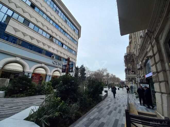 Продаётся 2-комн. вторичка 78 м², м. Сахил, photo 10 from 16