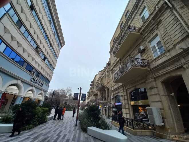 Продаётся 2-комн. вторичка 78 м², м. Сахил, photo 6 from 16