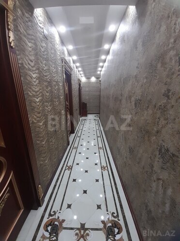 Сдаётся 2-комн. новостройка 100 м², м. Нефтчиляр, photo 12 from 19