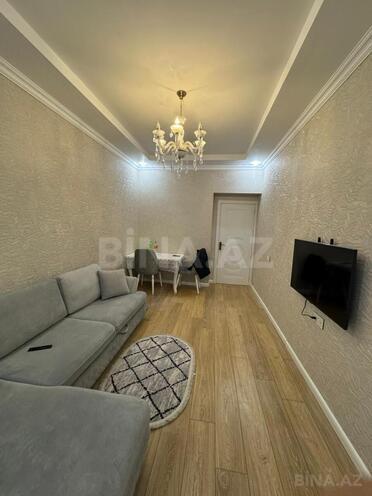 Продаётся 2-комн. новостройка 50 м², м. 20 января, photo 7 from 15