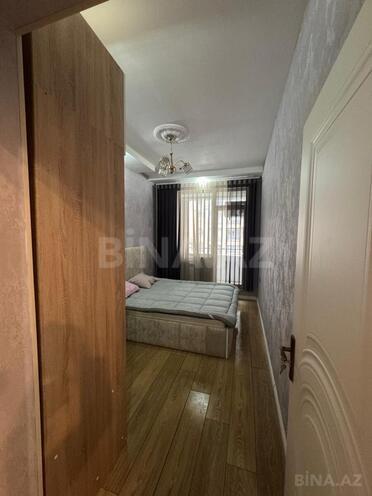 Продаётся 2-комн. новостройка 50 м², м. 20 января, photo 8 from 15