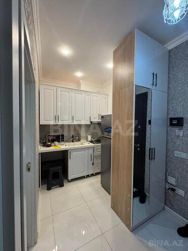 Продаётся 2-комн. новостройка 50 м², м. 20 января, photo 5 from 15