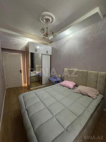 Продаётся 2-комн. новостройка 50 м², м. 20 января, photo 9 from 15