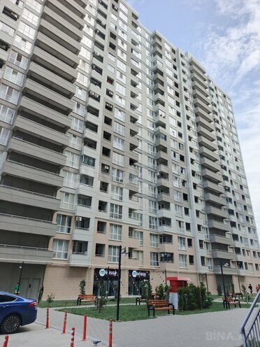 Продаётся 2-комн. новостройка 50 м², м. 20 января, photo 4 from 15