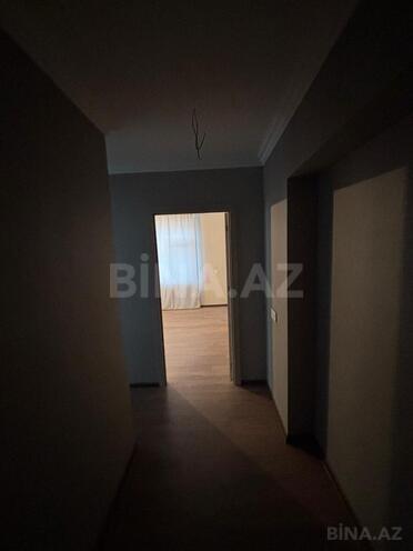 İcarəyə verilir 2 otaqlı köhnə tikili 42 m², photo 12 from 21