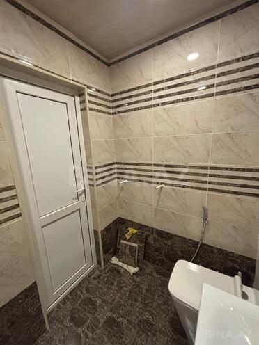İcarəyə verilir 2 otaqlı köhnə tikili 42 m², photo 18 from 21