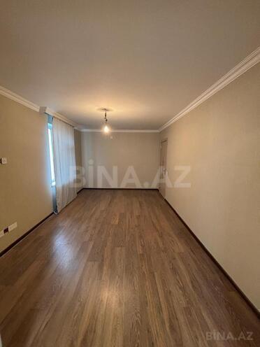 İcarəyə verilir 2 otaqlı köhnə tikili 42 m², photo 6 from 21