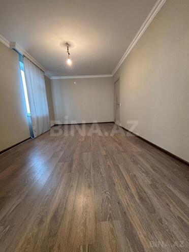 İcarəyə verilir 2 otaqlı köhnə tikili 42 m², photo 7 from 21
