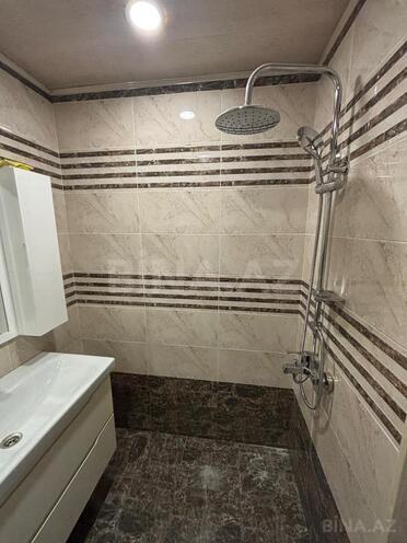İcarəyə verilir 2 otaqlı köhnə tikili 42 m², photo 15 from 21